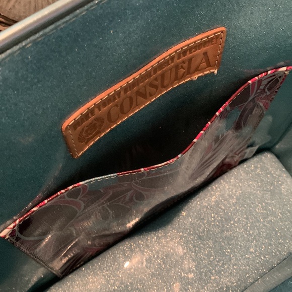 Consuela Bonita Classic Tote - Picture 4 of 7